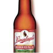 Leinenkugel Red