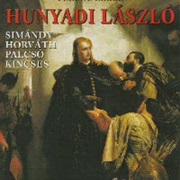 Hunyadi Laszlo (Erkel)