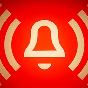 Alarm