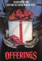 Offerings (1989)