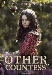 The Other Countess (Eve Edwards)