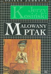 Malowany Ptak (Jerzy Kosiński)