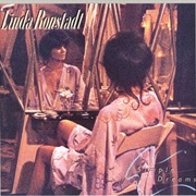 Simple Dreams - Linda Ronstadt (1977)