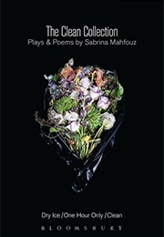 The Clean Collection (Sabrina Mahfouz)