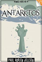 Antarktos