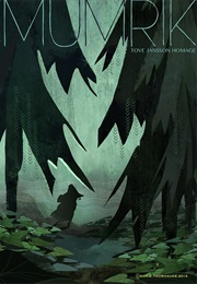 Messages. Selected Stories 1971–1997 (Tove Jansson)