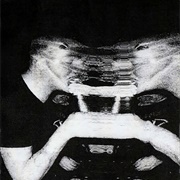 Coke Jaw - Completely Fucked