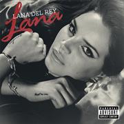 Tired of Singing the Blues