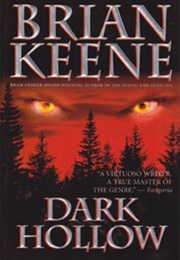 Dark Hollow (Brian Keene)