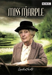 Miss Marple (1984)