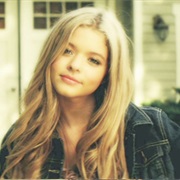 Allison Dilaurentis