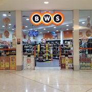 BWS