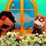 A Turma Da Garrafinha