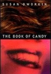The Book of Candy (Susan Dworkin)