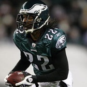 Asante Samuel
