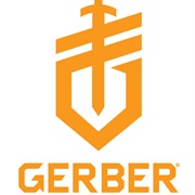 Gerber Legendary Blades