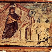 Learn Classical Greek