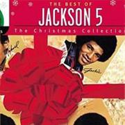 The Best of Jackson Five: The Christmas Collection