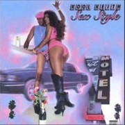 Kool Keith - Sex Style