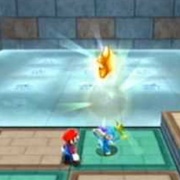 The Chimp's Ultimate Skating Challenge