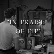 In Praise of Pip