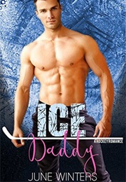 Ice Daddy (June Winters)