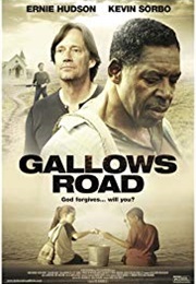 Gallows Road (2017)