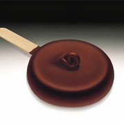 Dilly Bar