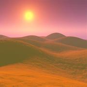 As Hot as 120F / 49C