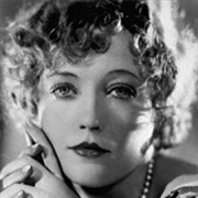Marion Davies