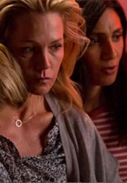 Your Family or Your Life (2019)