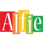 Alfie