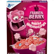 Franken Berry