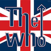 The Who