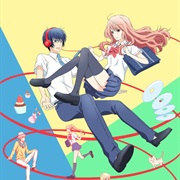 3D Kanojo: Real Girl