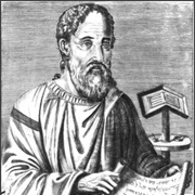 Eusebius