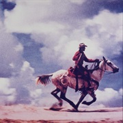 Untitled (Cowboy) - Richard Prince