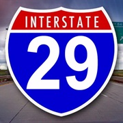 I-29