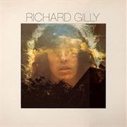 Gilly Richard