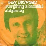 "Everything Is Beautiful" Ray Stevens