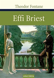Effi Briest (Theodor Fontane)