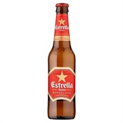 Estrella Damm