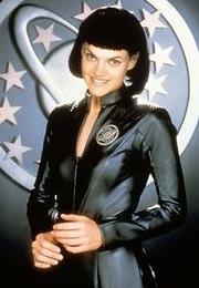 LARIARI – Galaxy Quest