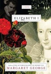 Elizabeth 1