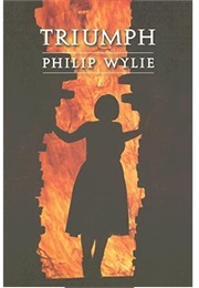 Triumph (Philip Wylie)