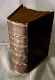 Jose Mourinho - The Bible (-)