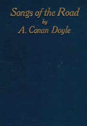 Songs of the Road (Arthur Conan Doyle)