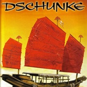 Dschunke