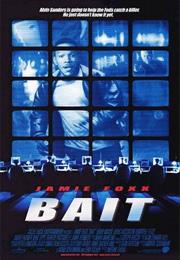 Bait (Antoine Fuqua)