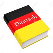 Win a Competition in German